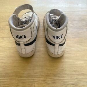 Unisex Nike dunks